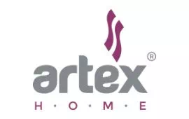 Artex - logo