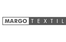 Margo - logo